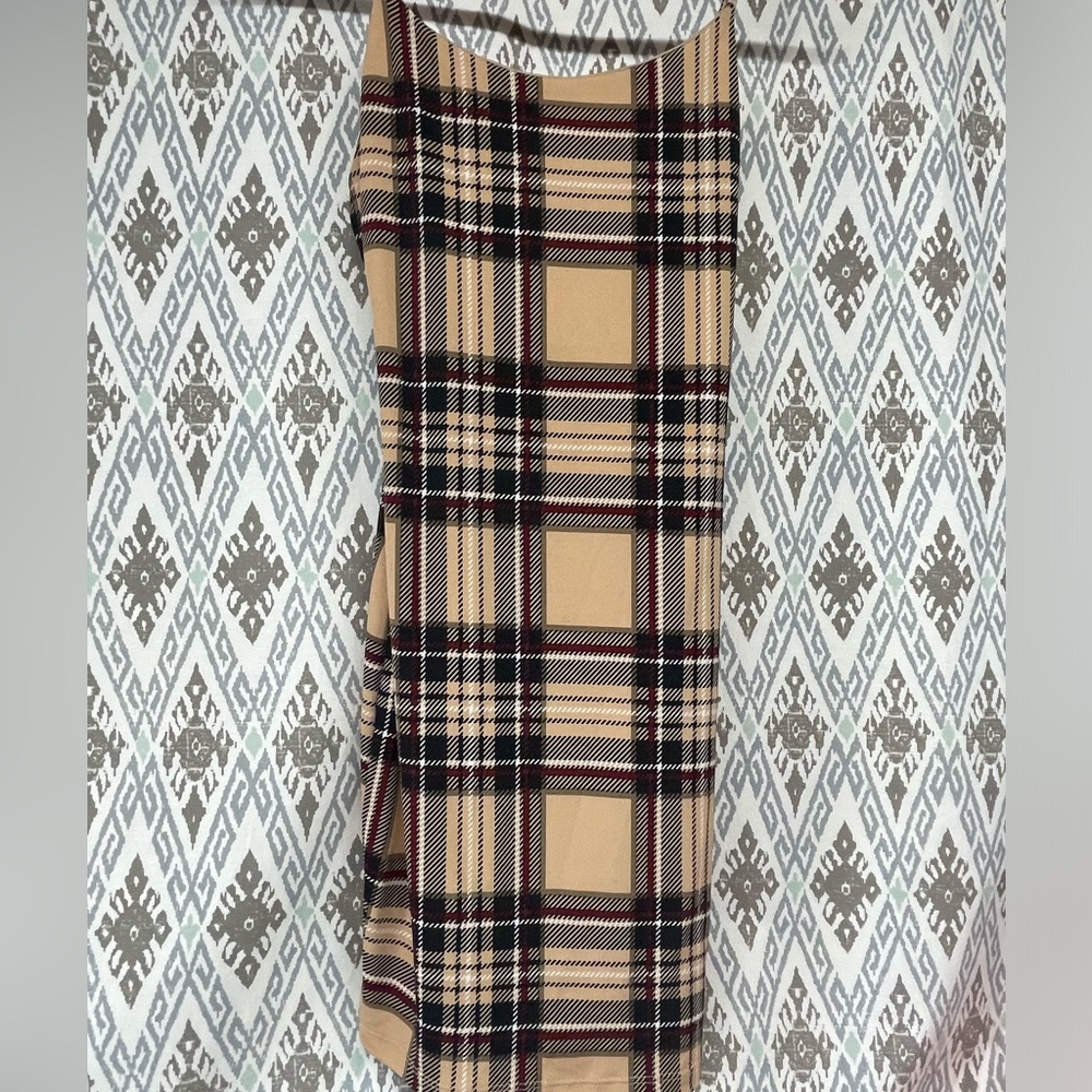 Windsor dress